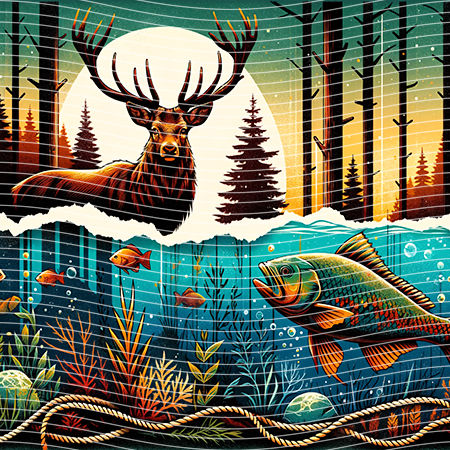 20oz integrate-EJ-8250